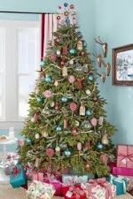Christmas 2019: Know some unique facts related to Christmas tree