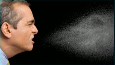 Know the importance of sneezing according to astrology