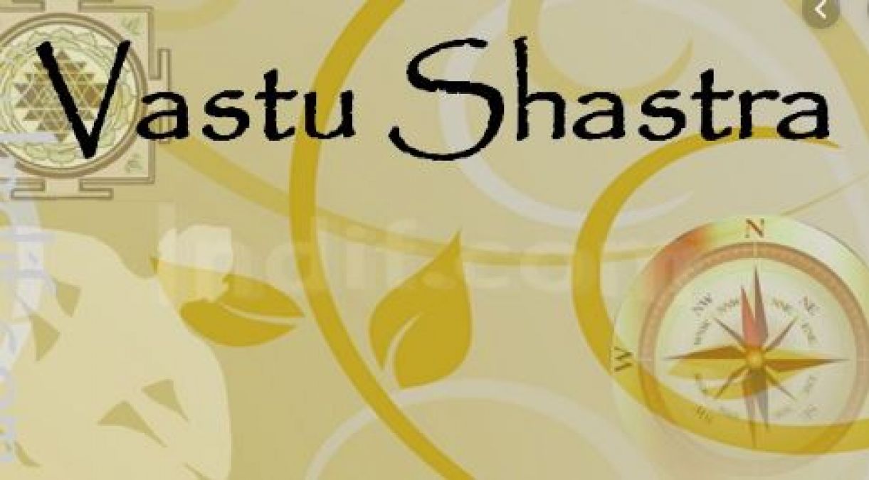 It is important to understand Vastu rules for good health