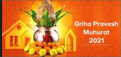 Griha Pravesh Shubh Muhurat in 2021: Know best time to plan