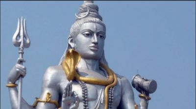 क्या आप जानते हैं कैसे हुई थी भगवान शिव की उत्पत्ति?