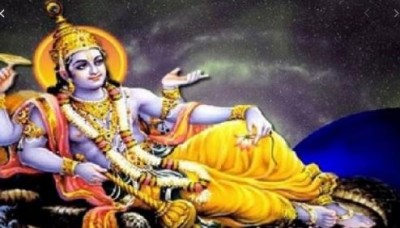 Know the auspicious time of worship on Jaya Ekadashi, here's method of worship