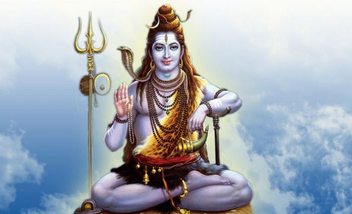 सफ़ेद तिल से करे शिव की पूजा