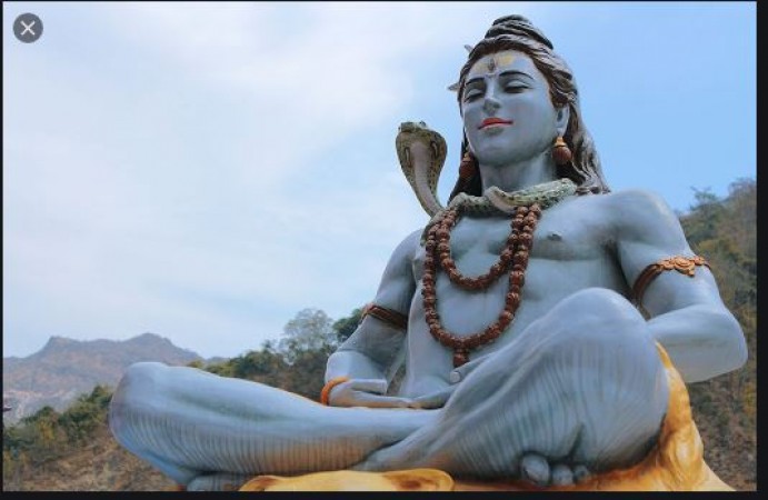 Mahashivratri 2020: Do not offer these things to Lord Shiva and Ganesh