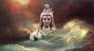भगवान शिव से जुड़ी इन वस्तुओ का जानिये महत्त्व, अनमोल है सभी
