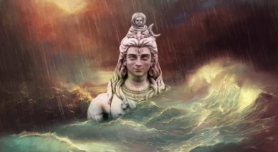 Know these important things related to Lord Shiva