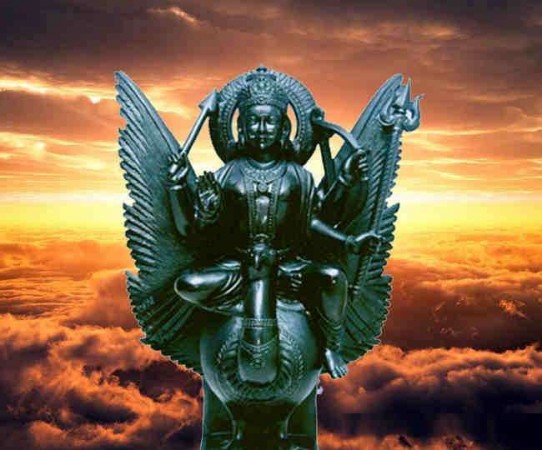 These zodiacs will have impact due to rise of Shani Dev