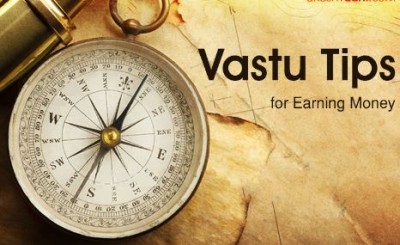 Vastu  Tips: Keep this thing at main door for wealth and prosperity