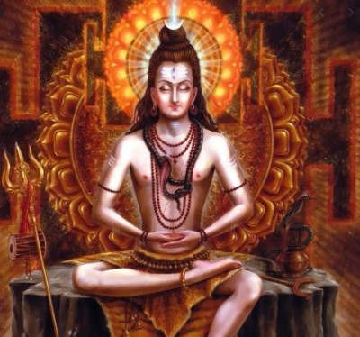 Chanting every name of Lord Shiva helps you get rid of problems