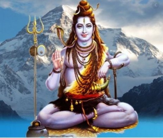 Mahashivratri 2020: Why Parvati's family refused her to marry Lord Shiva