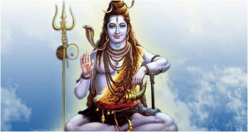 Mahashivaratri 2020: Use this flower in worship of Lord Shiva