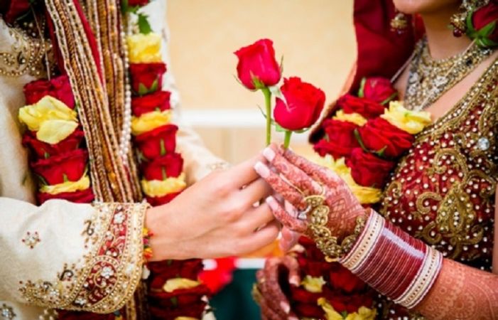 MP: Gang of brides extorting money in the name of marriage, 6 people arrested including 4 girls