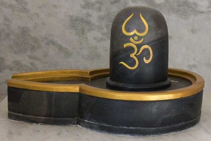 महाशिवरात्रि पर इन तरीको से पाए शिव जी की कृपा