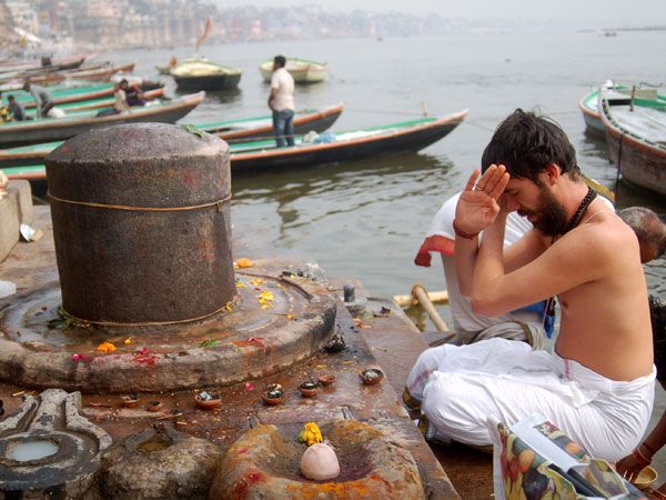 यहाँ जानिए महाशिवरात्रि पर शिव पूजा की विधि