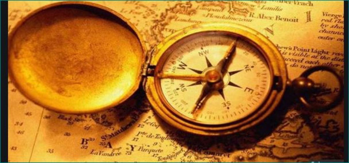 Try these Vastu tips for getting wealth and respect on first day of New Year