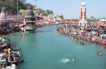 Why is Ganga not a sinner even after washing sins in it? Know where your sin goes
