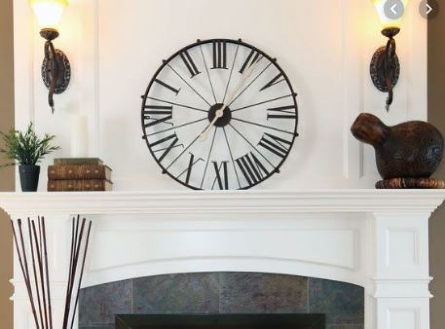Vastu Tips: Clocks may be inauspicious in these places of the house