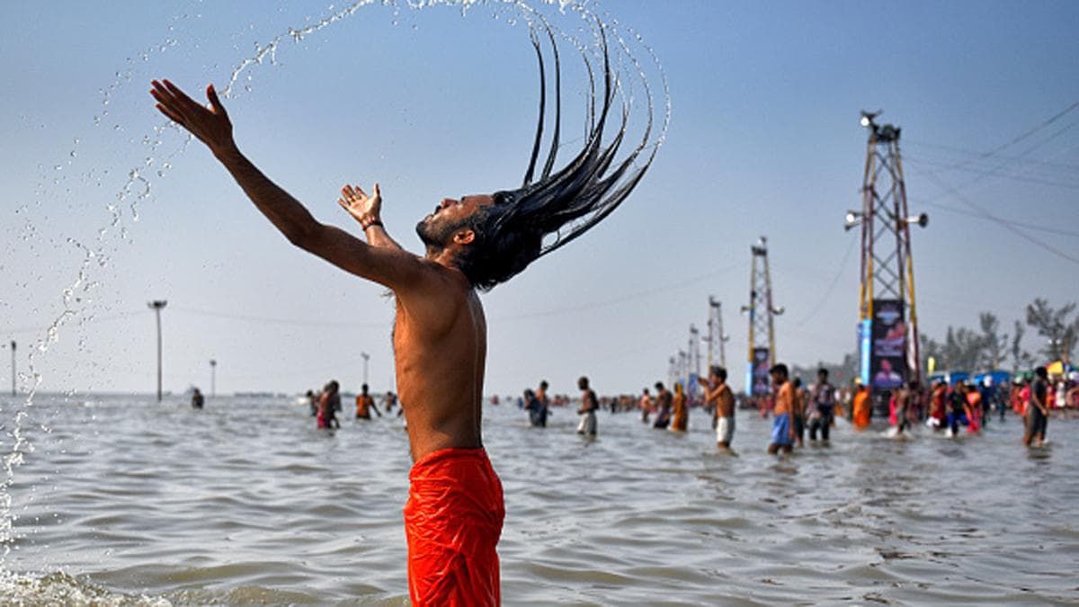 इस दिन मनाई जाएगी मकर संक्रांति, जानिए क्या है शुभ मुहूर्त?