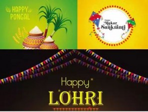 From Lohri to Makar Sankranti: Avoid These Festival Mistakes for a Seamless and Enjoyable Celebration