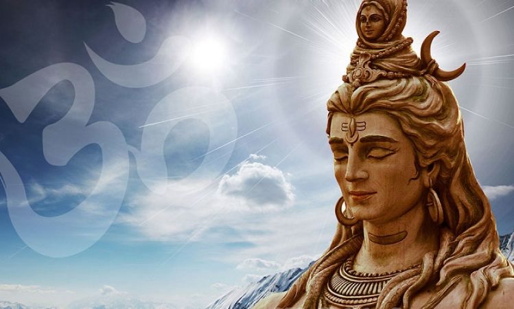 जानें सत्यम शिवम् सुन्दरम का भगवान शिव से आखिर क्या सम्बन्ध है?