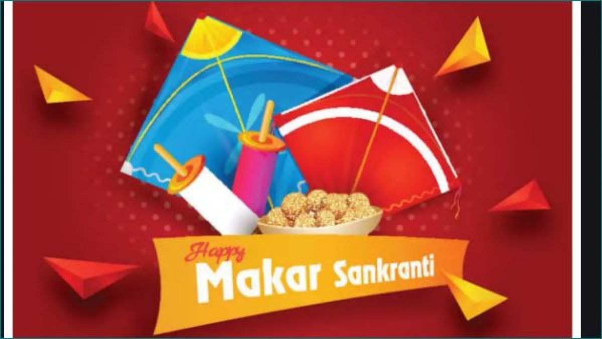 Remedies To Attain Happiness, Prosperity On This Makar Sankranti Special