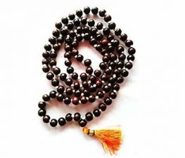 Know which rosary is better for chanting mantras