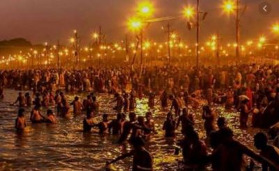 Magh Mela 2020: Know importance and mantra of Kalpavas