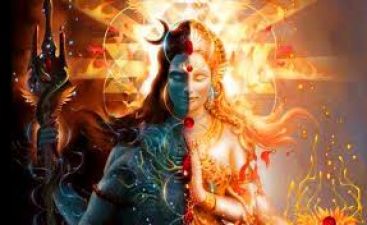 If you want to please Lord Mahadev, recite 'Nirvana Shaktam' every day