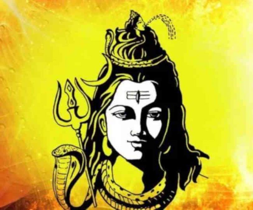 Due to Pradosh fast wishes will fulfilled, Lord Shiva will bless