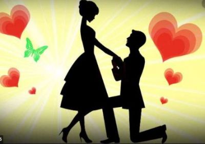 Know how to get your perfect life partner, you can tie your bond with these zodiac signs