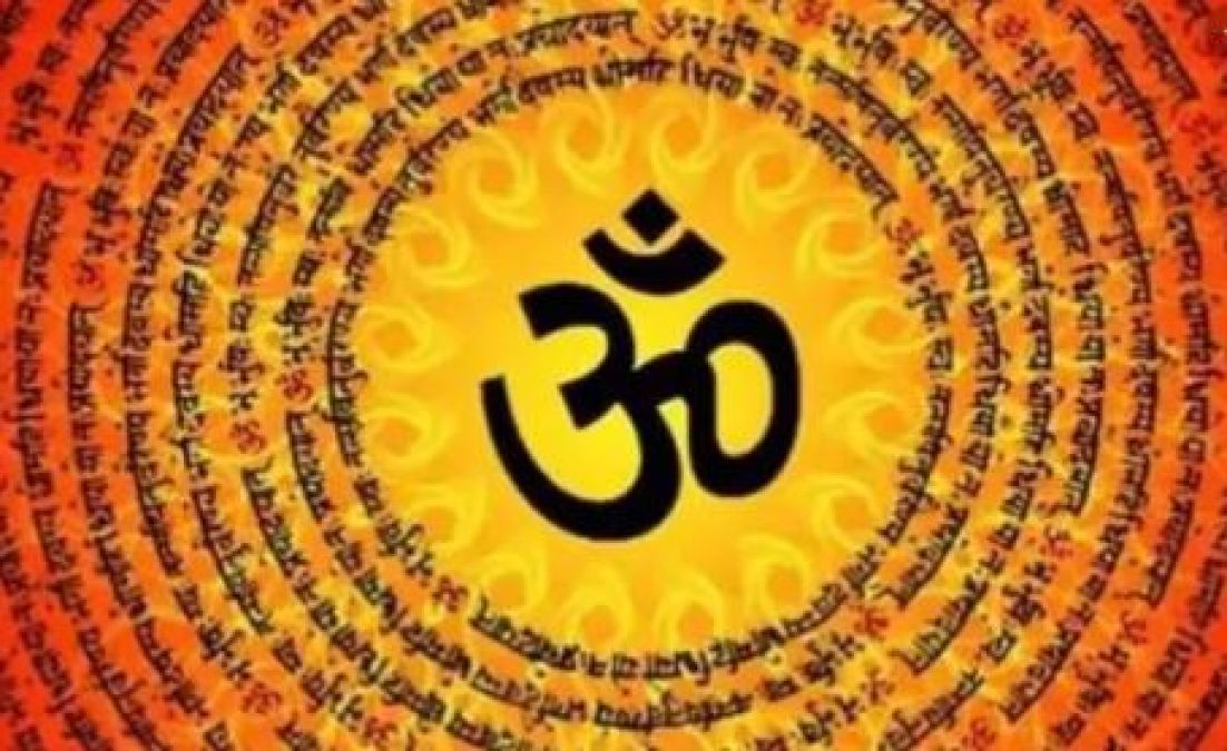 Chant these mantras to get rid of all the problems