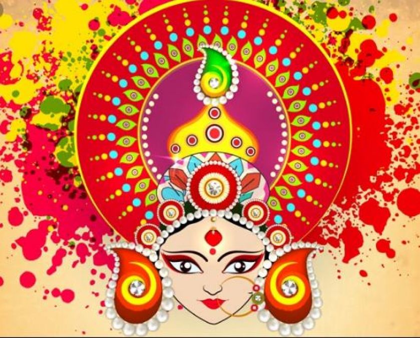 Know the importance and special thing about Gupt Navratri
