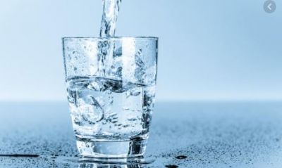 According to astrology, know the significance of water
