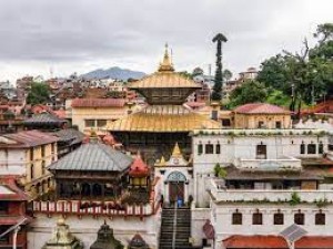 पशुपतिनाथ मन्दिर नेपाल की ये रोचक बातें जीत लेंगी आपका दिल