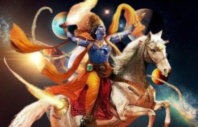 Will Kali Yuga End After Kalki Avatar? Get Answers to 10 Key Questions