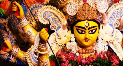 Try these tips to  get money in Gupta Navratri, there will never be a paucity of money