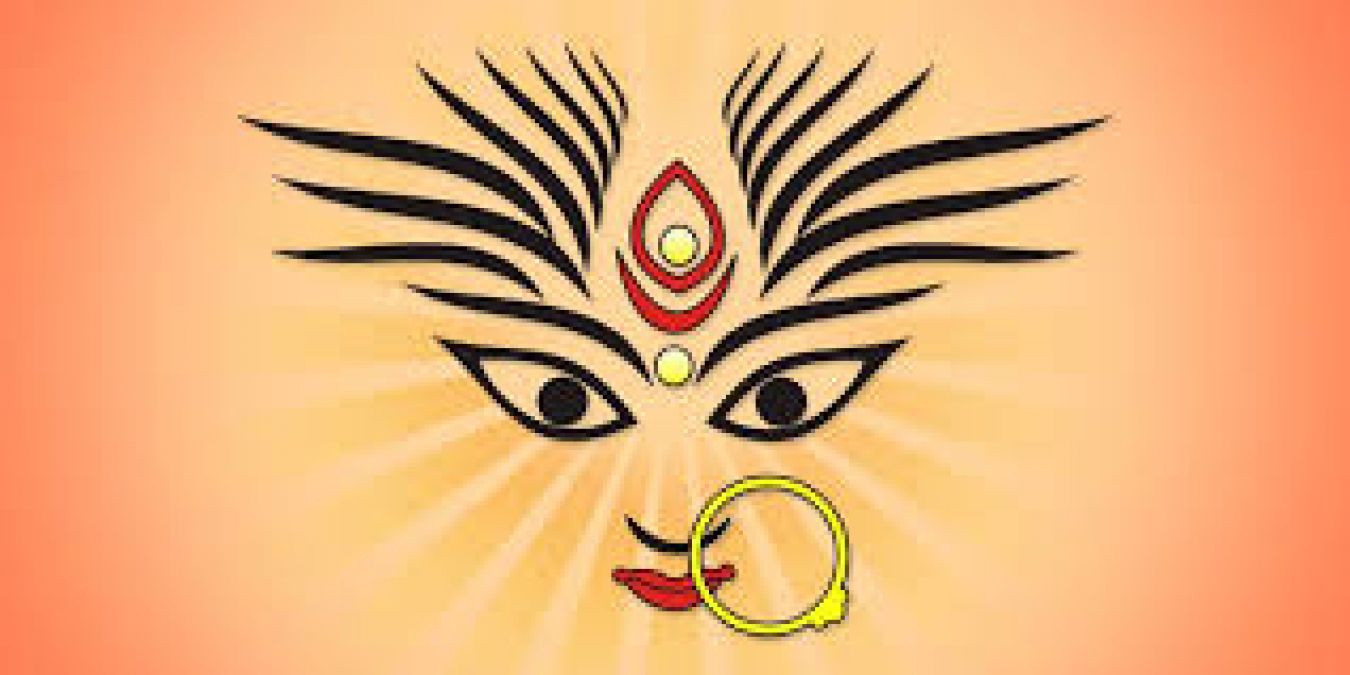 Gupt Navratri 2019: इस सामग्री से करें माँ दूर्गा की उपासना, मिलेगी विशेष कृपा