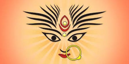 Gupt Navratri 2019: This Stuff To Worship Mother Durga, Will Get Special Grace