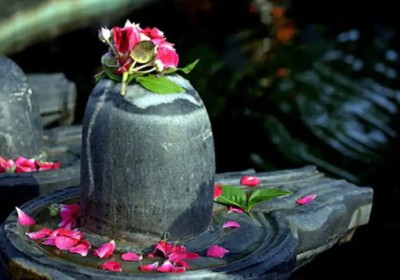 There are magnificent temples of Lord Shiva not only in India but also in the world.