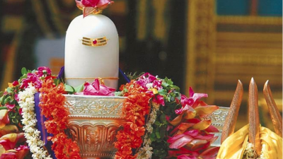 भगवान शिव को सावन में चढ़ाए यह पत्र,मनोकामनाएं होंगी पूर्ण