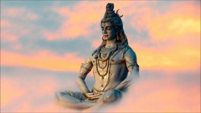 Shiva will become happy, know how to worship and chant mantras