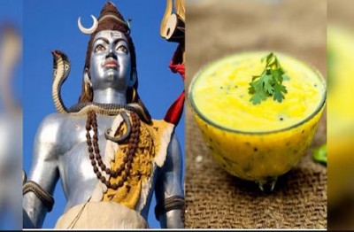 Why Shouldn't You Eat Kadhi in Saawan? Discover the Religious and Scientific Reasons Here