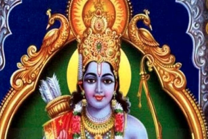 हिंदू पंचाग के साथ वैज्ञानिक दृष्टिकोण से भी मिलता है भगवान राम के जन्म का प्रमाण
