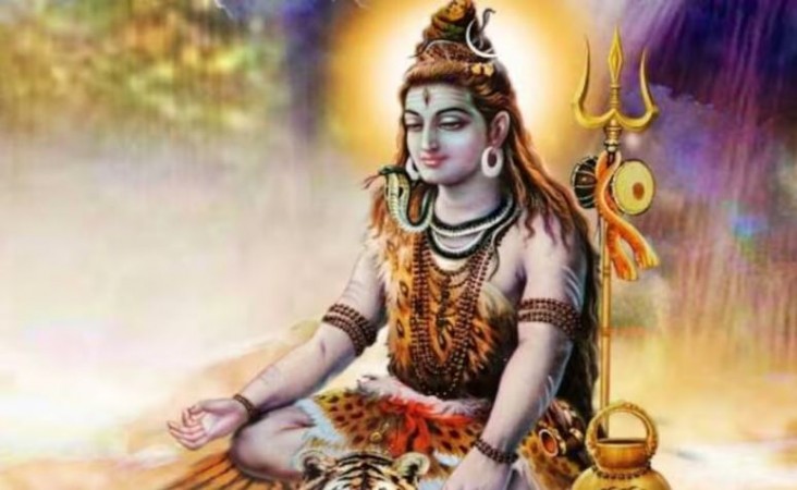 Special Puja and Remedies for Lord Shiva on the Fourth Monday of Sawan