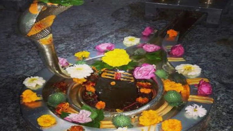 जानिये क्या है भगवान शिव की पूजा में भांग और धतूरे के सेवन का महत्व