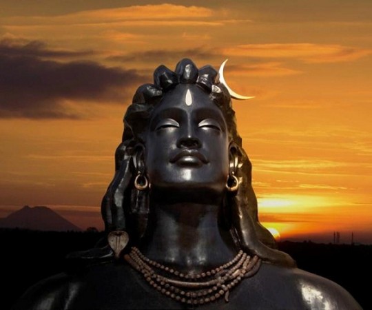 Sawan special: Chant theses mantra of Lord Shiva to get rid of worries