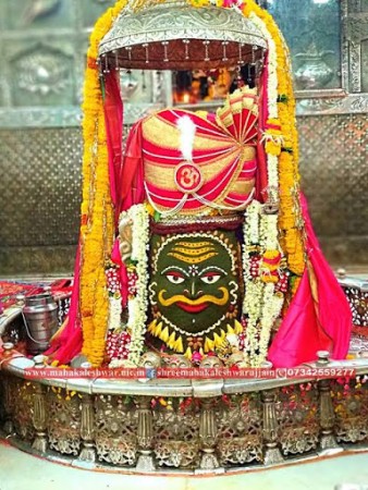 सावन सोमवार पर महादेव की पूजा करते समय जरूर रखे इन बातों का ध्यान