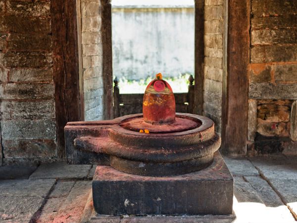 शिवजी की पूजा से मिलता है सौंदर्य का वरदान