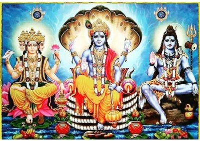 Nag Panchami 2020: Know how Nag-Devta is connected with Brahma, Vishnu and Mahesh