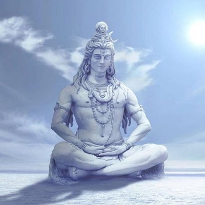 Sawan 2020: Do these measures to please Lord Shiva